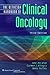 Bethesda Handbook of Clinical Oncology by Jame Abraham Bethesda Handbook of Clinical Oncology by Jame Abraham