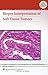 Biopsy Interpretation of So...