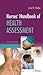 Nurses' Handbook of Health ...
