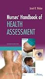 Nurses' Handbook ...