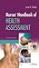 Nurses' Handbook of Health Assessment by Janet R. Weber