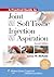 A Practical Guide to Joint & Soft Tissue Injection & Aspiration: An Illustrated Text for Primary Care Providers