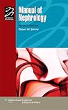 Manual of Nephrology