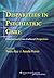Disparities in Psychiatric ...