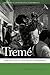 Tremé: Race and Place in a New Orleans Neighborhood (Geographies of Justice and Social Transformation)