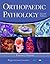 Orthopaedic Pathology