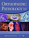 Orthopaedic Pathology