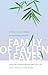 Family of Fallen Leaves: St...