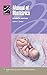 Manual of Obstetrics (LITTLE, BROWN SPIRAL MANUAL)
