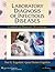 LABORATORY DIAGNOSIS OF INFECTIOUS DISEASES by Paul G. Engelkirk