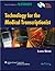 Technology for Medical Transcriptionists by Laura Bryan