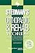 Stedman's Orthopaedic & Rehab Words: Includes Chiropractic, Occupational Therapy, Physical Therapy, Podiatric, & Sports Medicine (Stedman's Word Book Series)