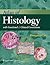 Atlas of Histology with Functional and Clinical Correlations