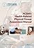 ACSM's Health-Related Physical Fitness Assessment Manual by American College of Sports ...