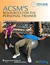 ACSM's Resources ...