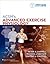 Acsm's Advanced Exercise Physiology by American College of Sports ... Acsm's Advanced Exercise Physiology by American College of Sports ...
