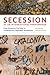 Secession as an International Phenomenon by Don H. Doyle