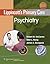 Lippincott's Primary Care Psychiatry