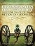Crossroads of Conflict: A Guide to Civil War Sites in Georgia