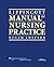 Lippincott Manual of Nursing Practice by Sandra M. Nettina Lippincott Manual of Nursing Practice by Sandra M. Nettina