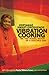 Vibration Cooking: or, The ...