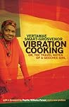 Vibration Cooking...