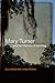 Mary Turner and the Memory of Lynching