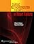 Cardiac Resynchronization T...