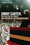 Jimmy Carter, the...