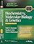 BRS Biochemistry, Molecular...