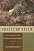 Shades of Green: Visions of Nature in the Literature of American Slavery, 1770-1860
