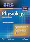 Physiology