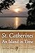 St. Catherines: An Island i...