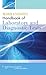Brunner and Suddarth's Handbook of Laboratory and Diagnostic Tests