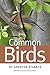 Common Birds of Greater Atlanta (Wormsloe Foundation Nature Books)