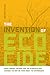 The Invention of Ecocide by David Zierler