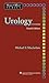 House Officer Urology (House Officer)(4th Edition)
