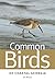 Common Birds of Coastal Georgia (Wormsloe Foundation Nature Books)
