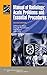 Manual of Radiology: Acute Problems and Essential Procedures (Lippincott Manual Series)