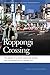 Roppongi Crossing: The Demise of a Tokyo Nightclub District and the Reshaping of a Global City (Geographies of Justice and Social Transformation)