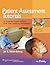 PATIENT ASSESSMENT TUTORIALS 2E: .