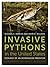 Invasive Pythons in the Uni...