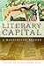 Literary Capital: A Washington Reader