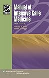 Manual of Intensive Care Medicine (Spiral Manual Series)