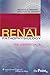 Renal Pathophysiology by Helmut G. Rennke