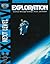Exploration