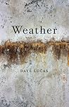 Weather: Poems