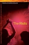 The Riots