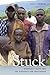 Stuck: Rwandan Youth and th...