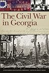 The Civil War in ...